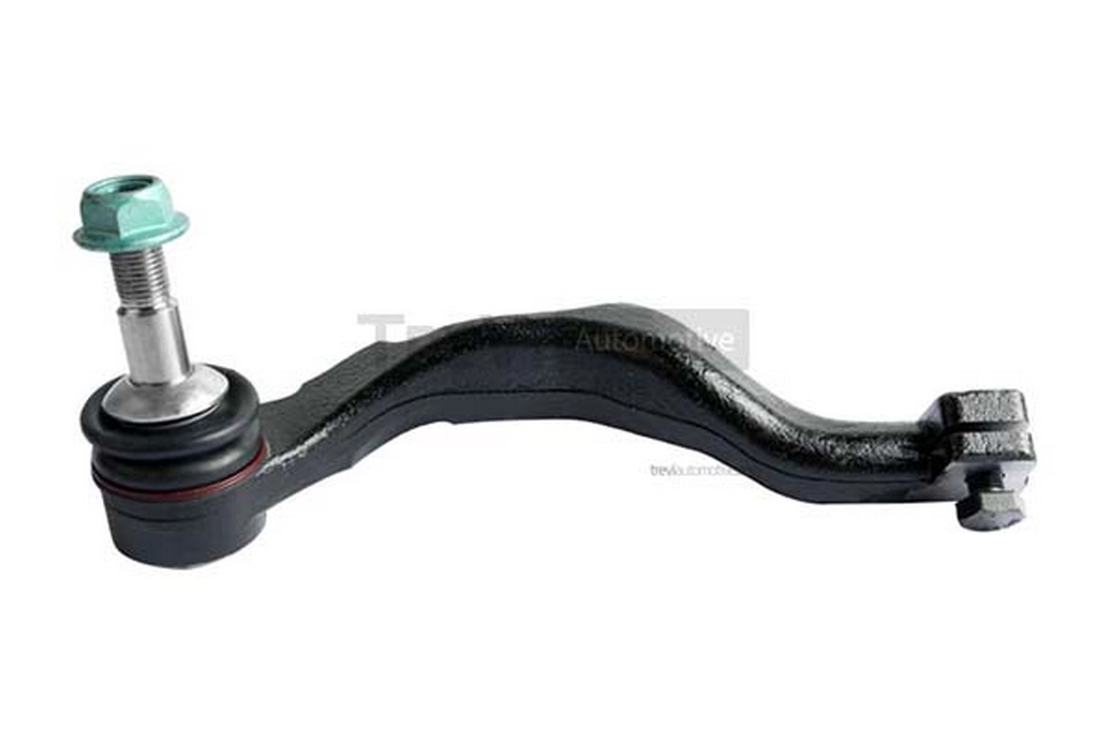 Tie Rod End (TRTT1344)