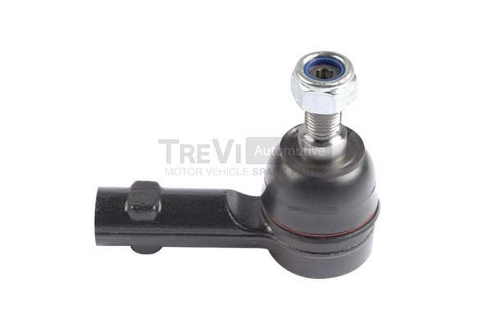 Tie Rod End (TRTT1925)
