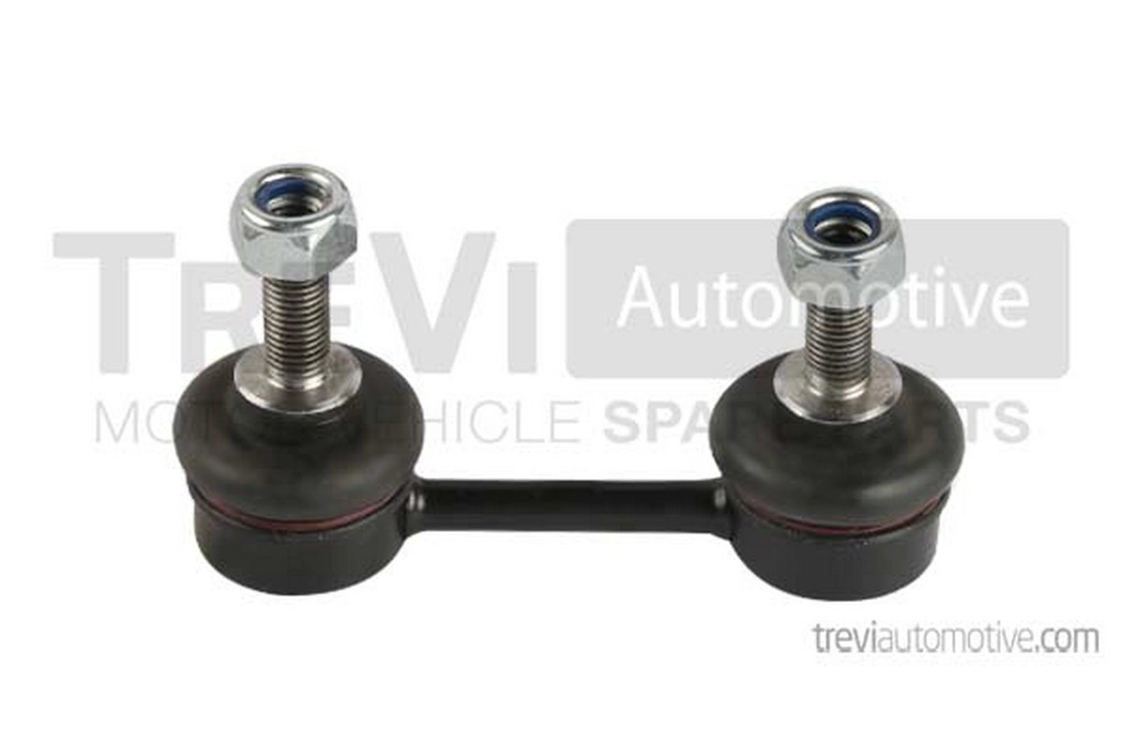 Link/Coupling Rod, stabiliser bar (TRTT1958)