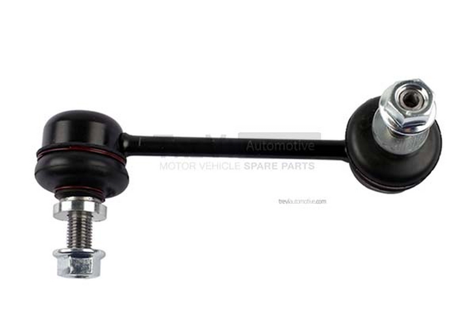 Link/Coupling Rod, stabiliser bar (TRTT2923)