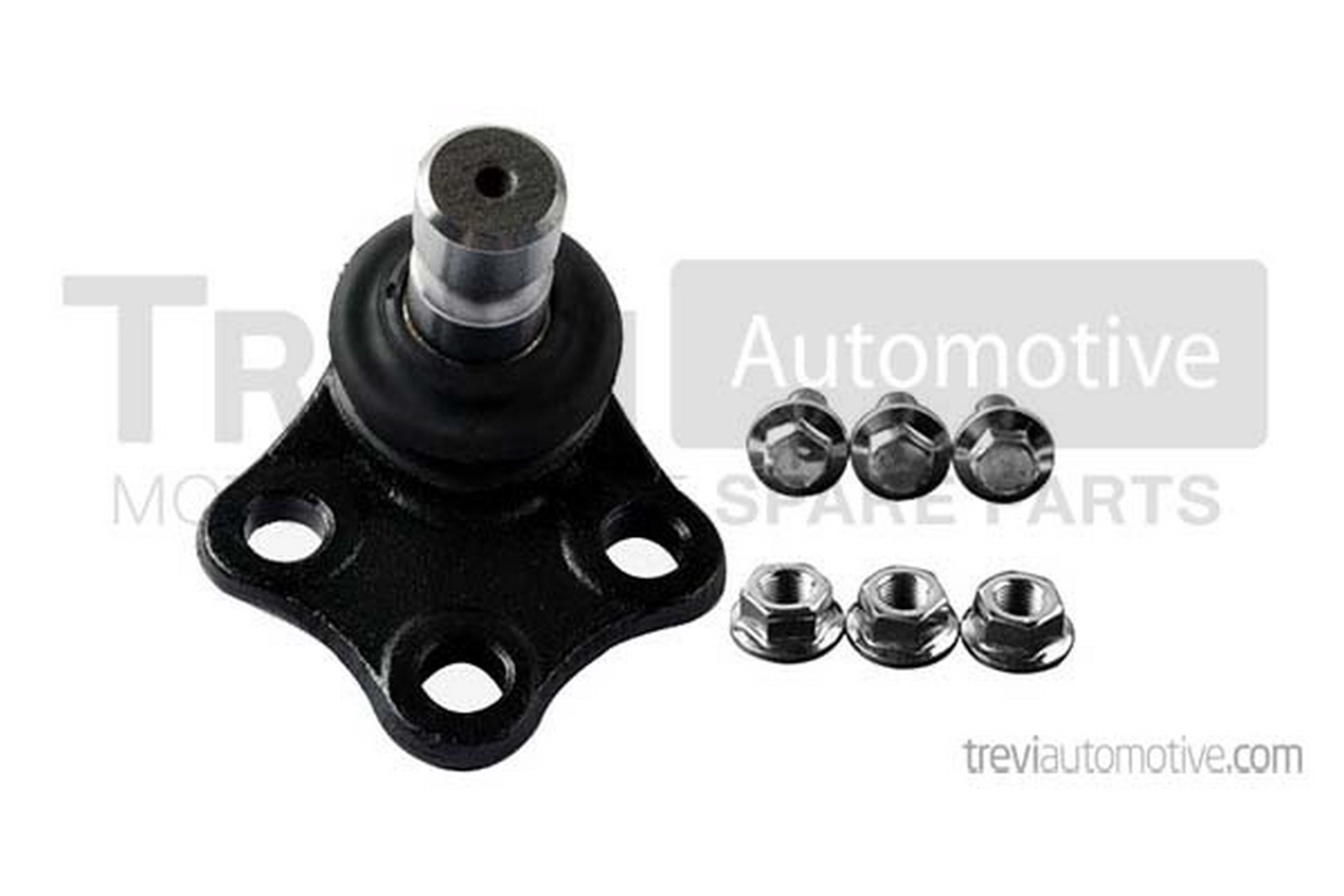 Ball Joint (TRTT4748)