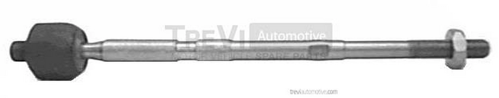 Inner Tie Rod (TRTT1998)
