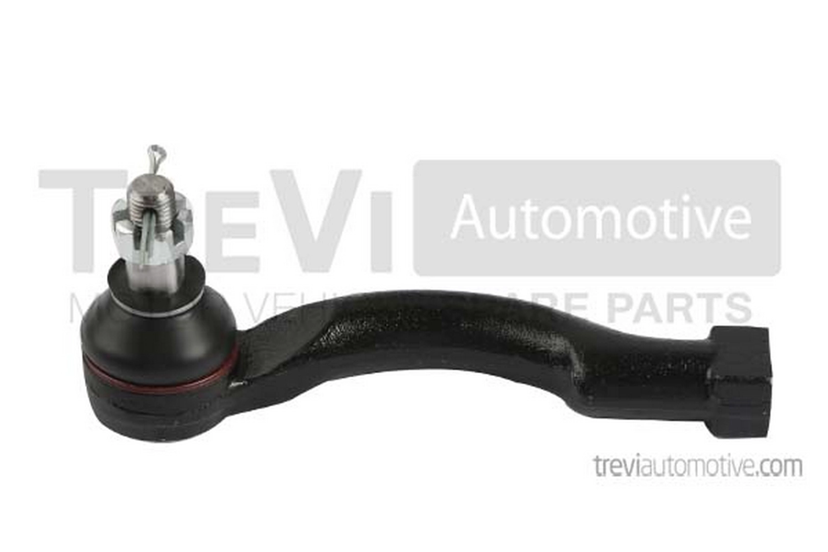 Tie Rod End (TRTT2949)
