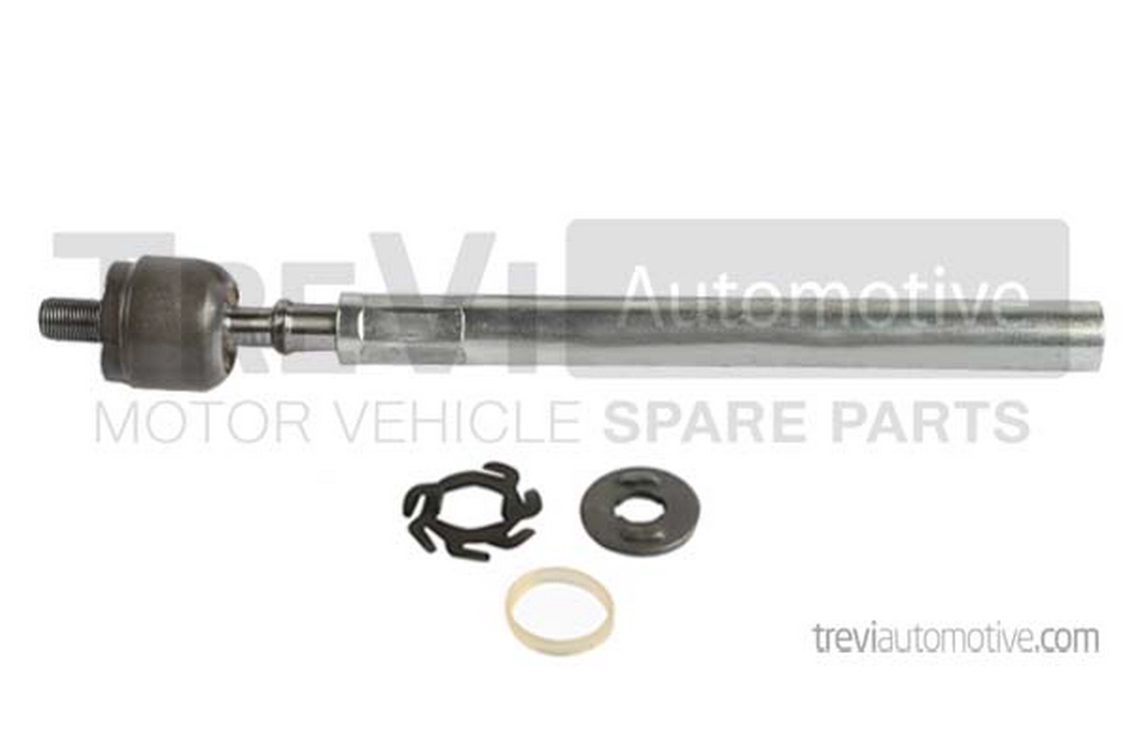 Inner Tie Rod (TRTT4427)