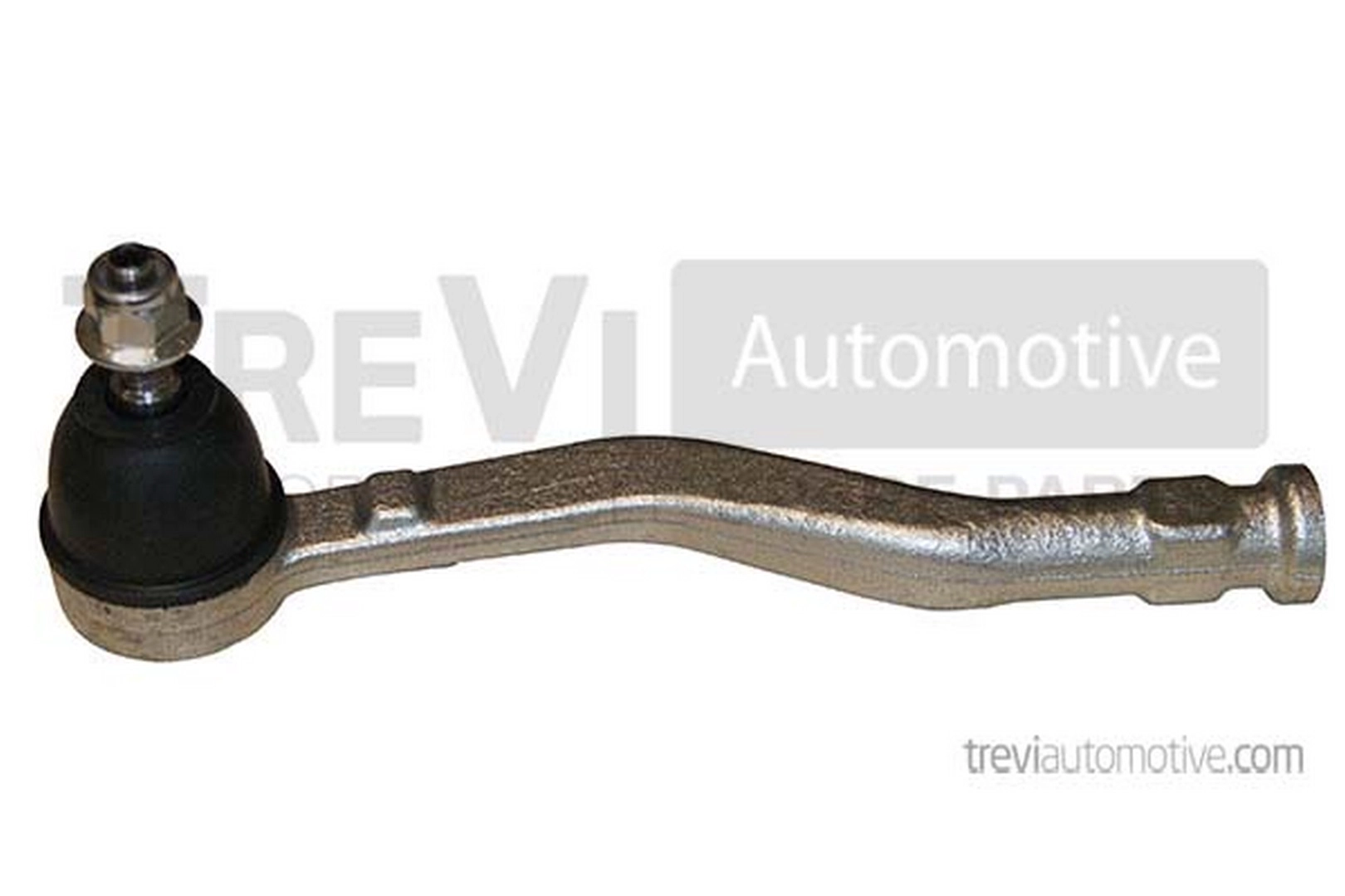 Tie Rod End (TRTT4432)