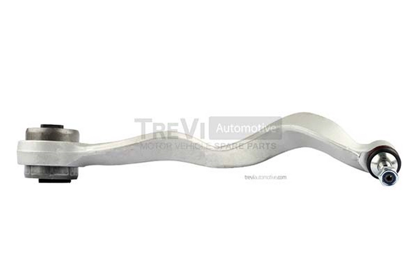 Control/Trailing Arm, wheel suspension (TRTT1491)