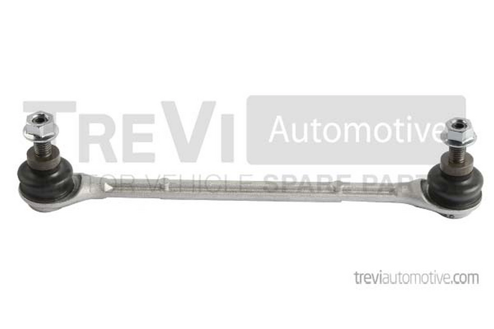 Link/Coupling Rod, stabiliser bar (TRTT3348)