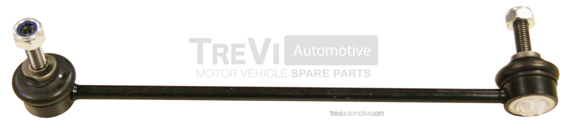 Link/Coupling Rod, stabiliser bar (TRTT3908)