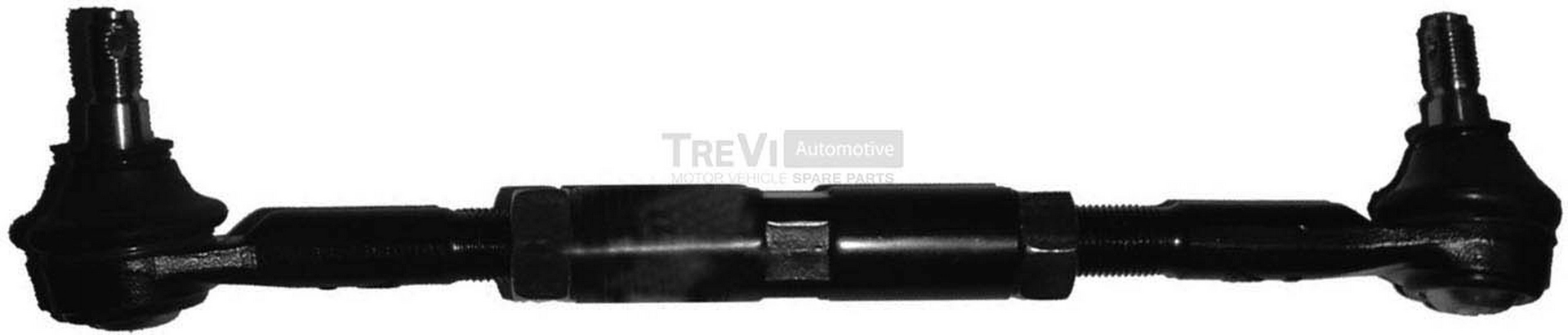 Tie Rod (TRTT4044)