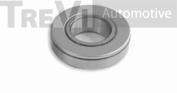 Wheel Bearing Kit (WB2169)