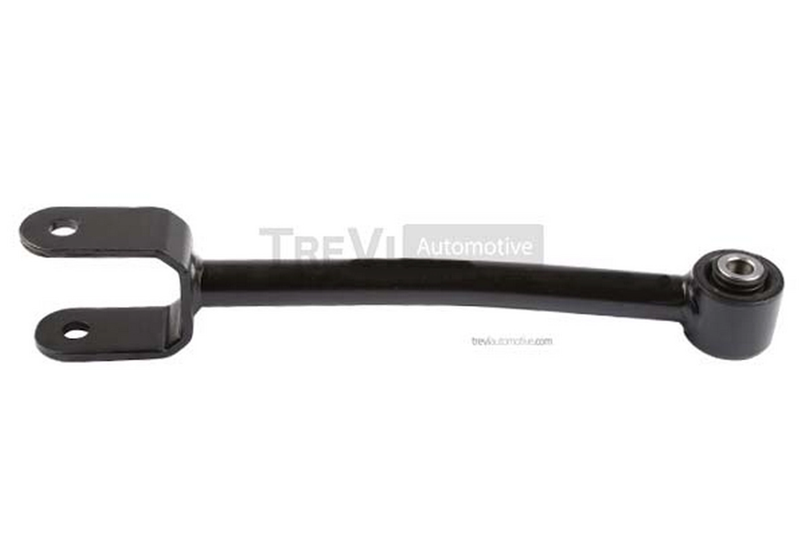 Control/Trailing Arm, wheel suspension (TRTT1939)