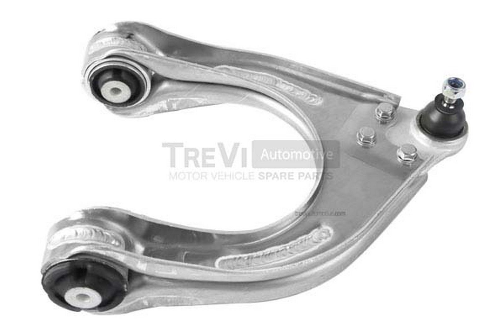 Control/Trailing Arm, wheel suspension (TRTT3557)
