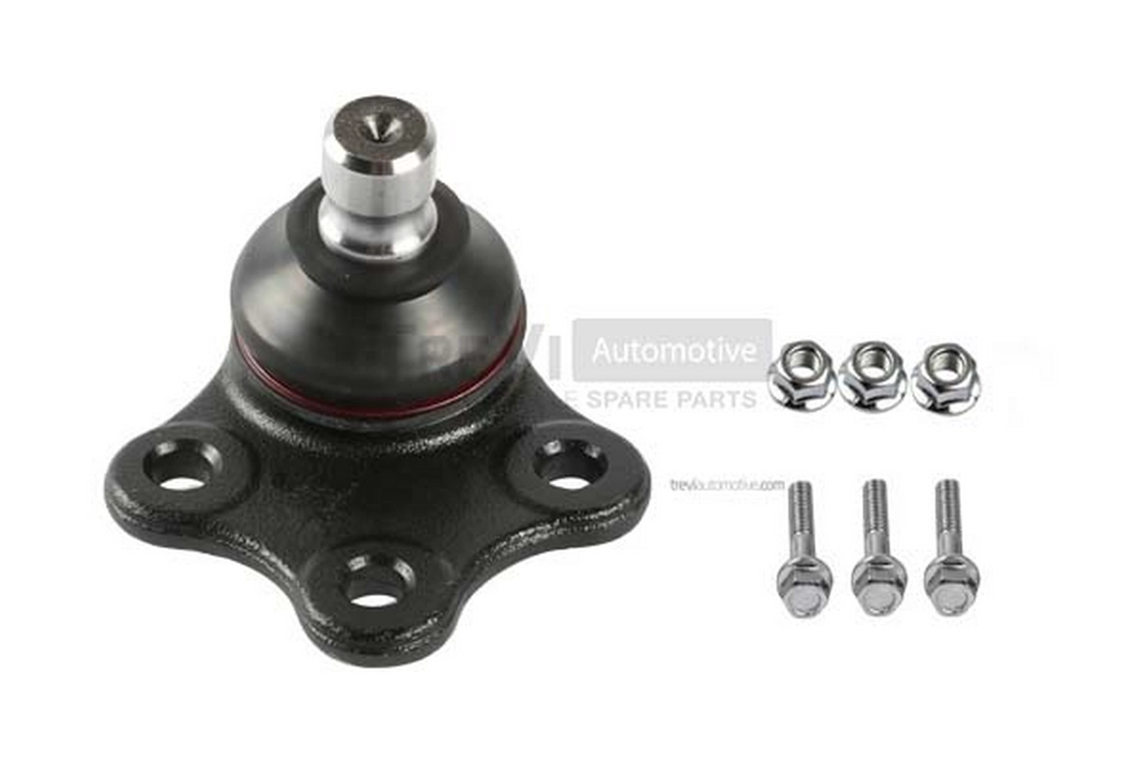 Ball Joint (TRTT2215)