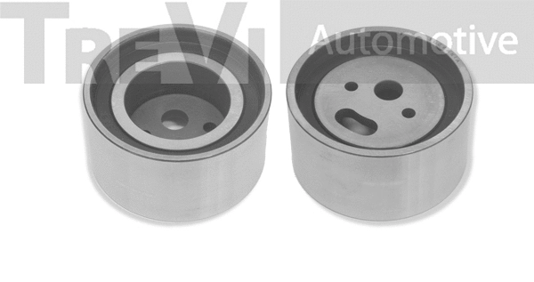 Tensioner Pulley, timing belt (TD1132)