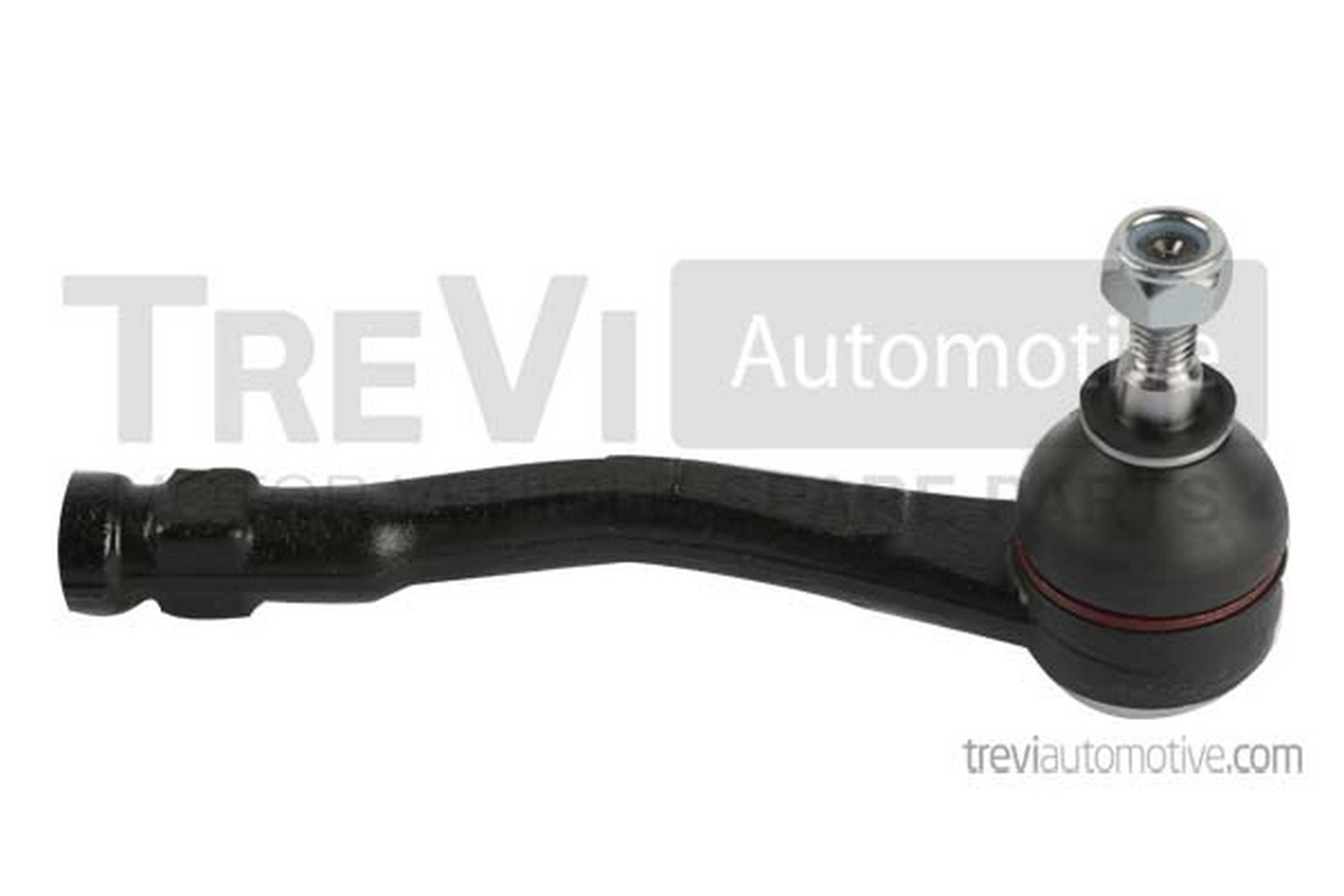 Tie Rod End (TRTT4459)