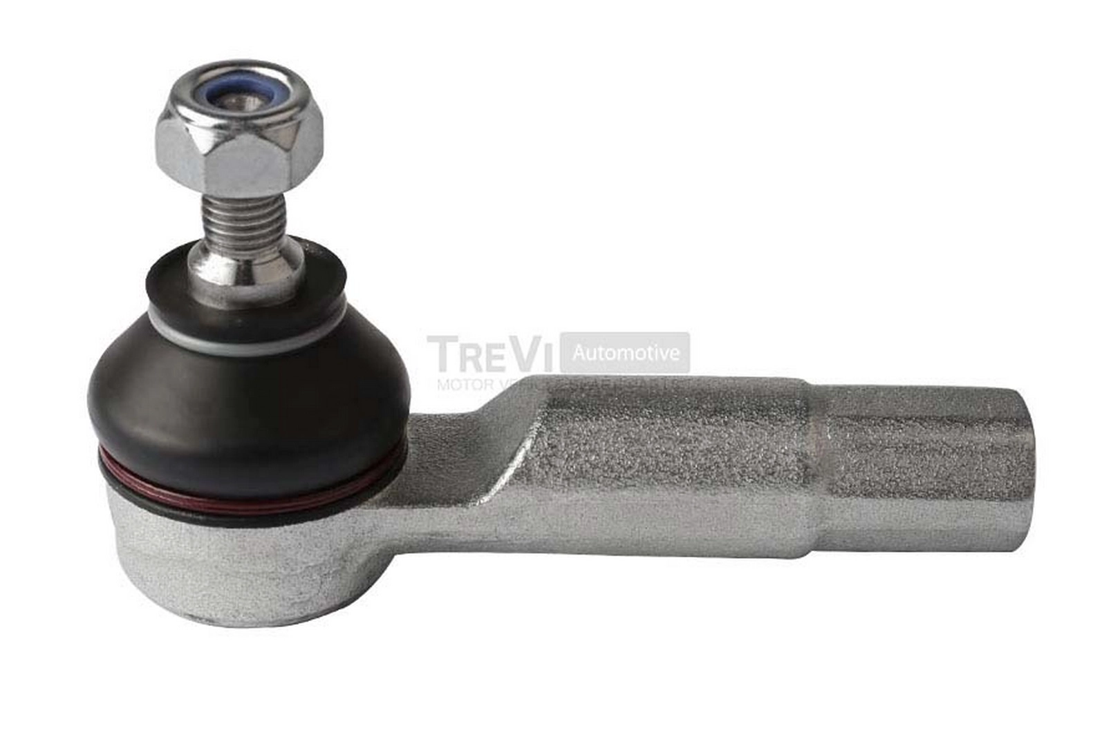 Tie Rod End (TRTT3651)