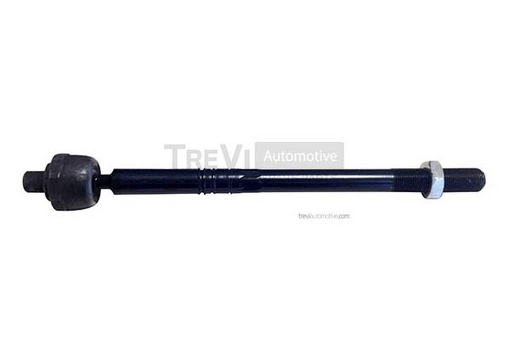 Inner Tie Rod (TRTT2256)