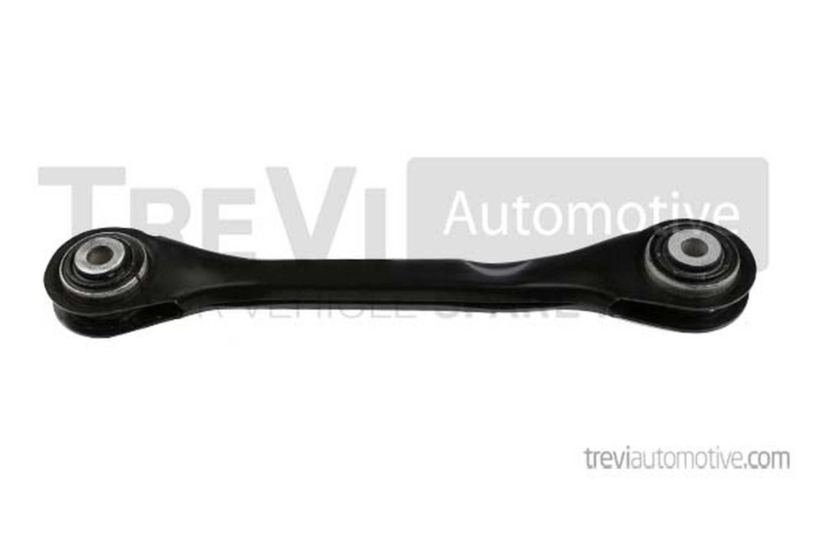 Control/Trailing Arm, wheel suspension (TRTT1151)