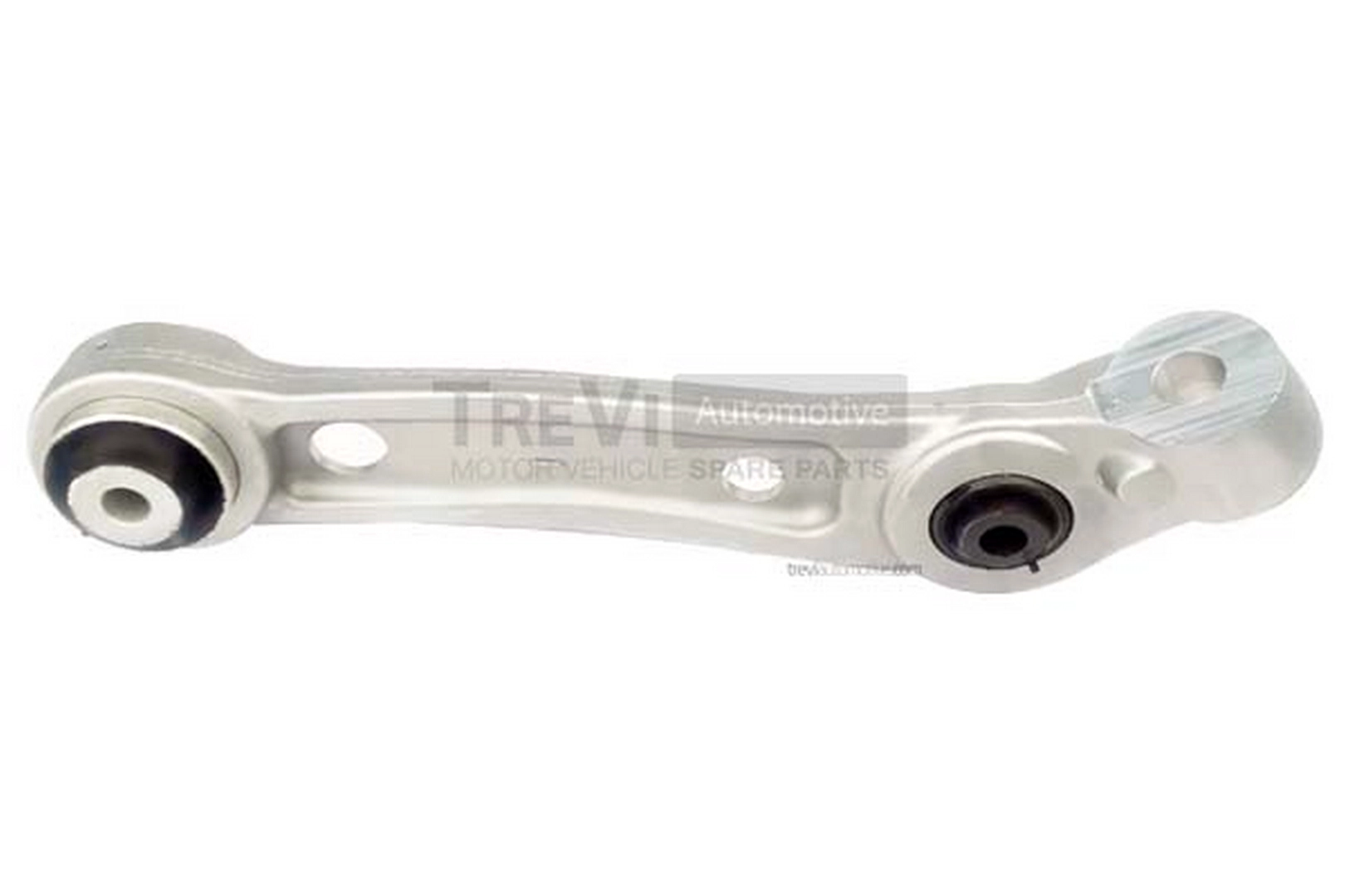 Control/Trailing Arm, wheel suspension (TRTT1340)