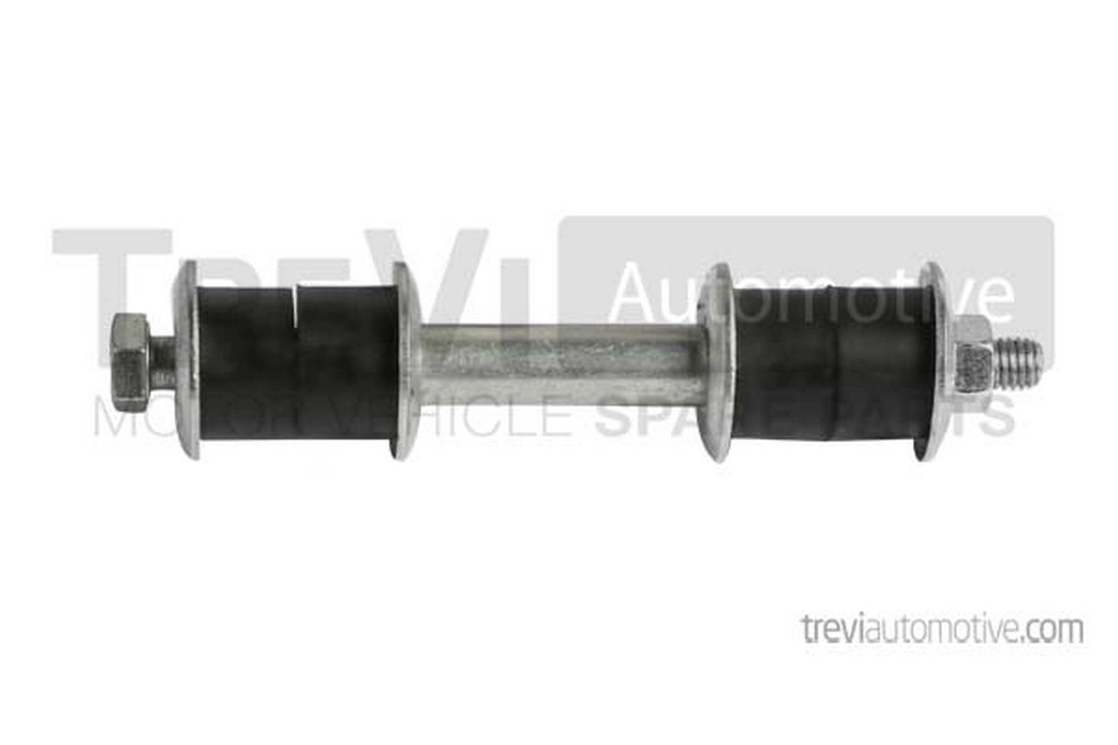 Link/Coupling Rod, stabiliser bar (TRTT2639)