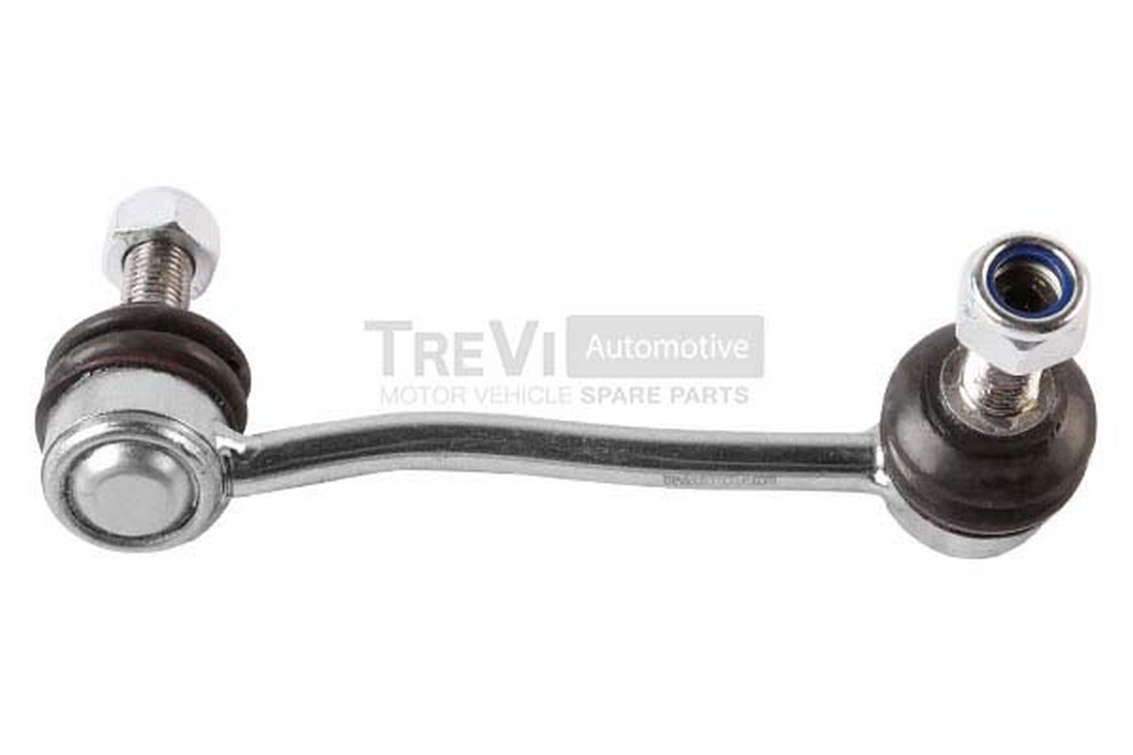 Link/Coupling Rod, stabiliser bar (TRTT3451)