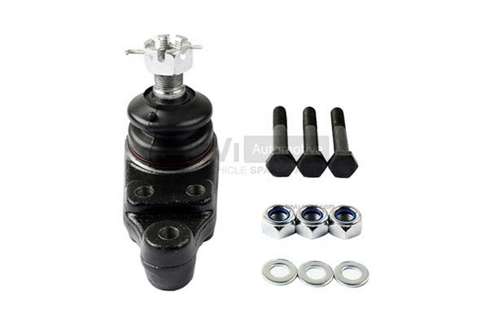 Ball Joint (TRTT2343)