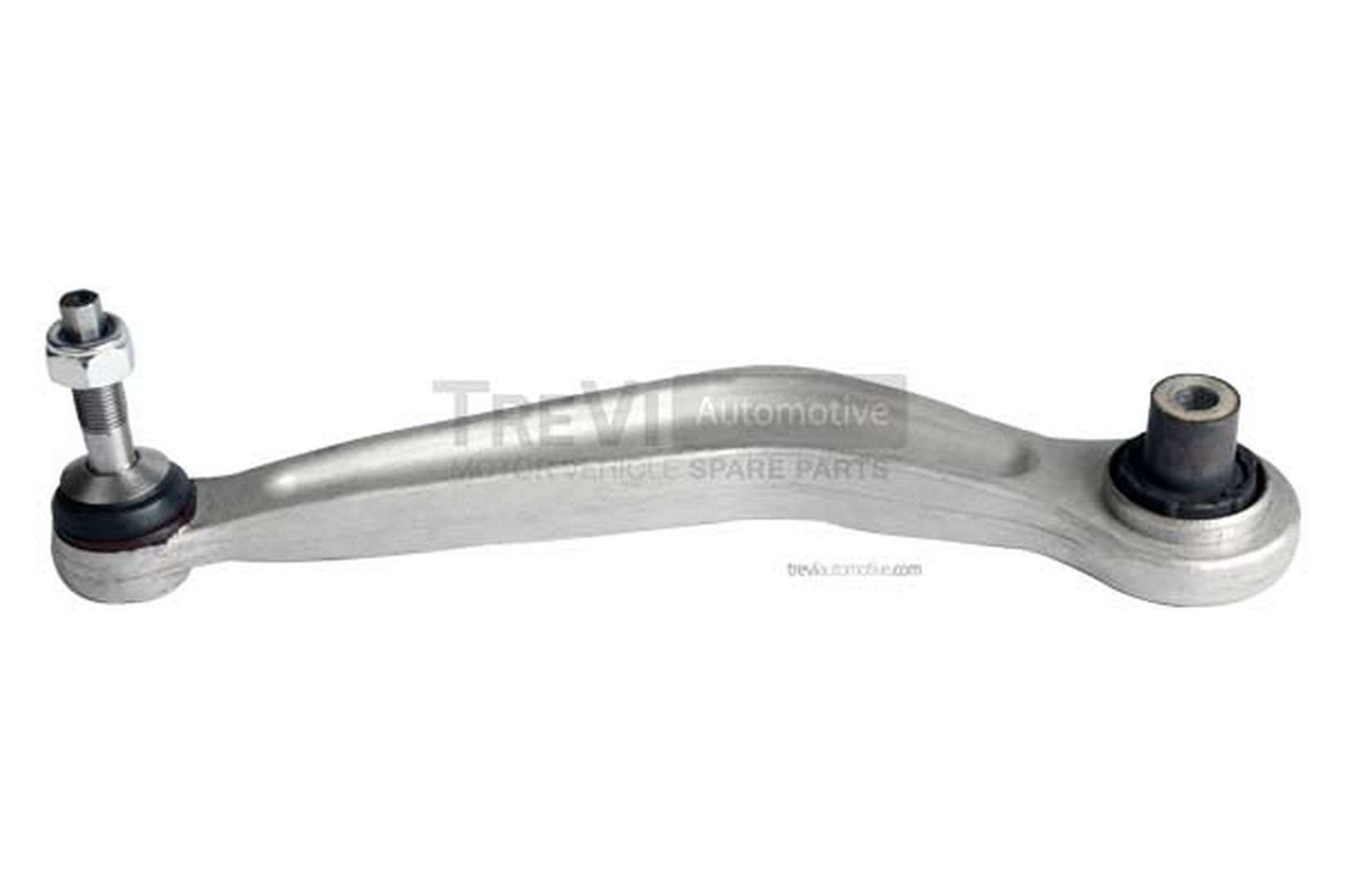 Control/Trailing Arm, wheel suspension (TRTT1443)