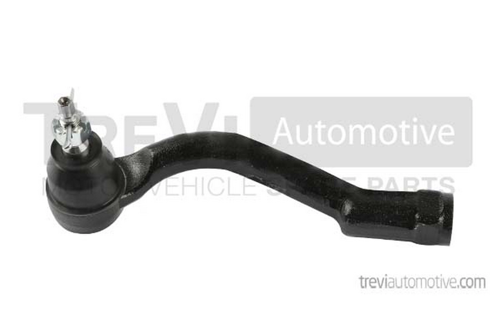 Tie Rod End (TRTT2975)