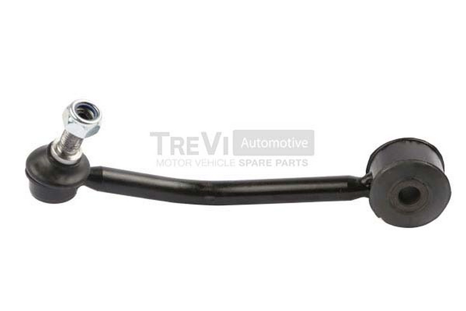 Link/Coupling Rod, stabiliser bar (TRTT5308)