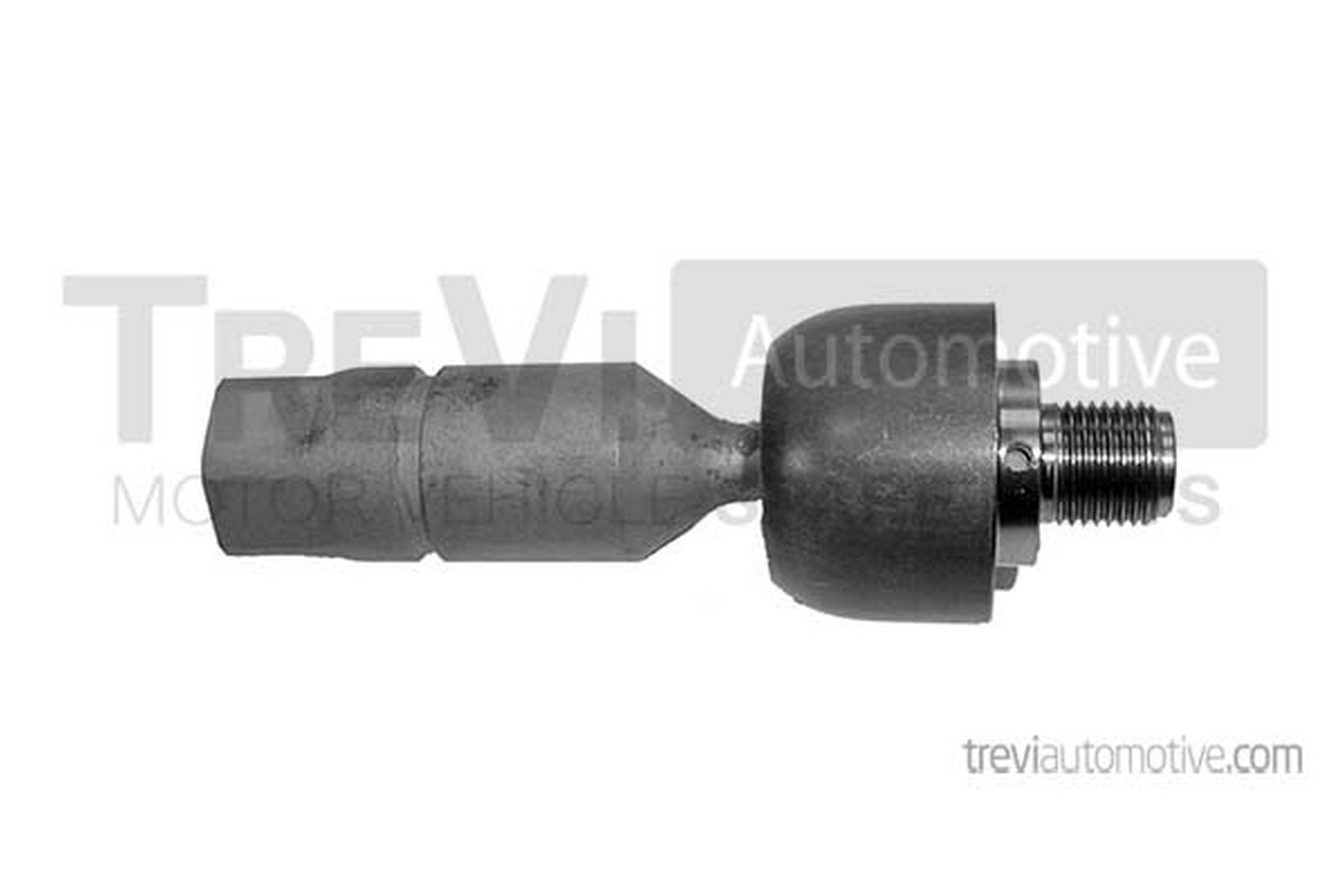 Inner Tie Rod (TRTT4411)