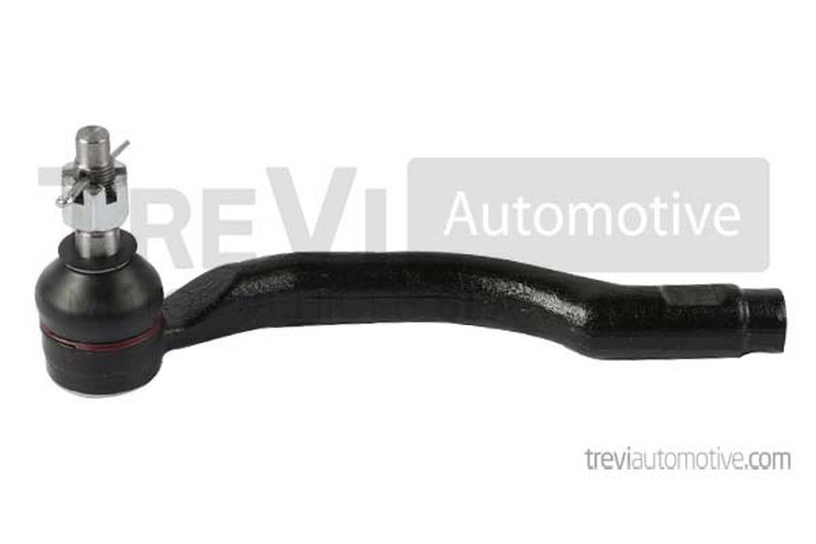Tie Rod End (TRTT3731)