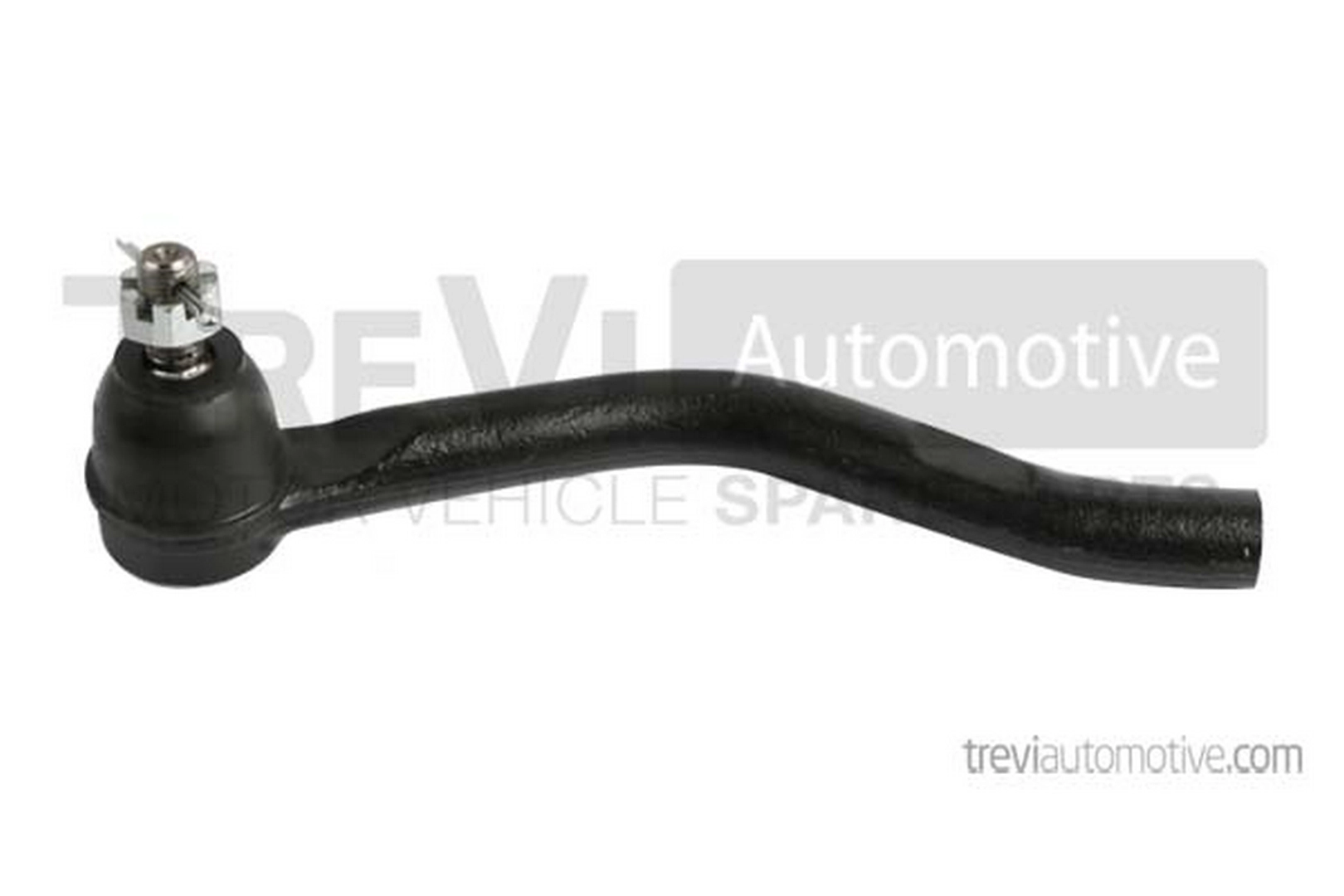 Tie Rod End (TRTT2443)