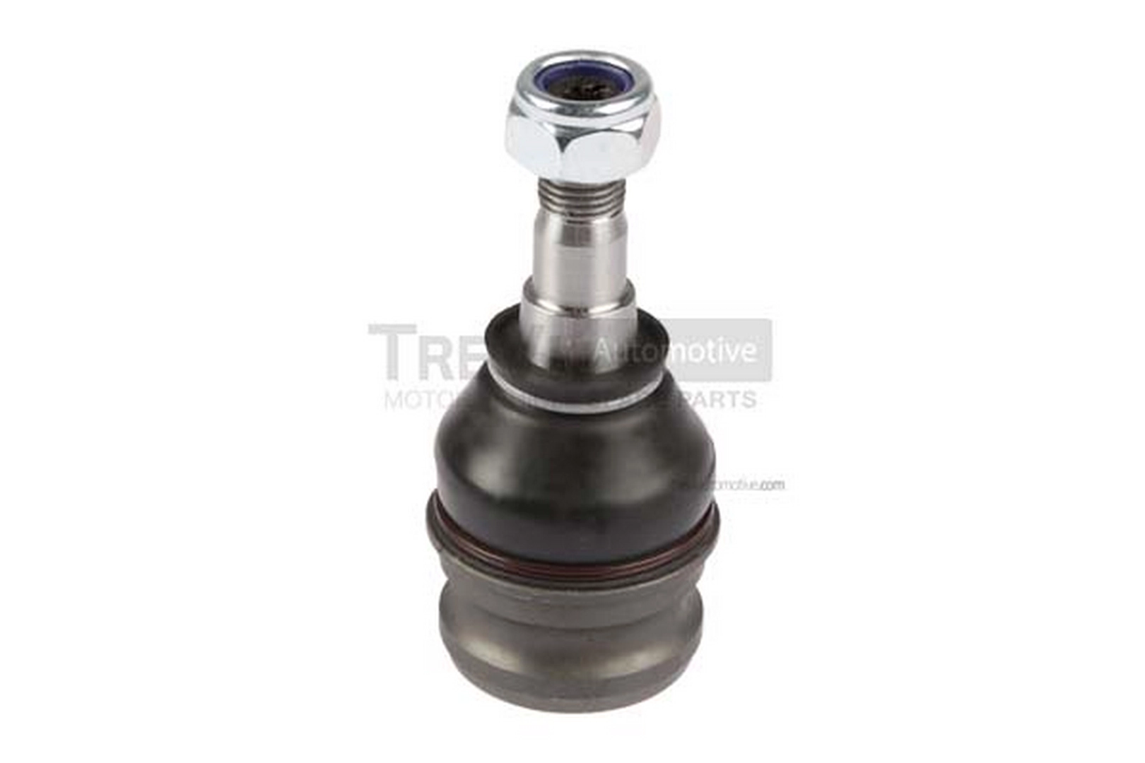 Ball Joint (TRTT4922)