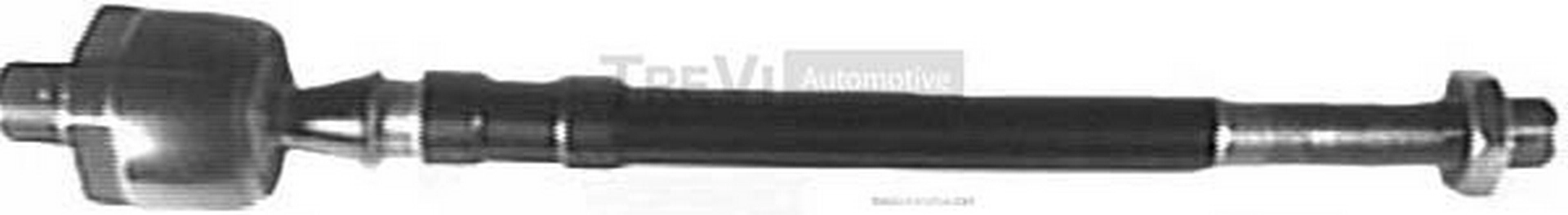 Inner Tie Rod (TRTT4016)
