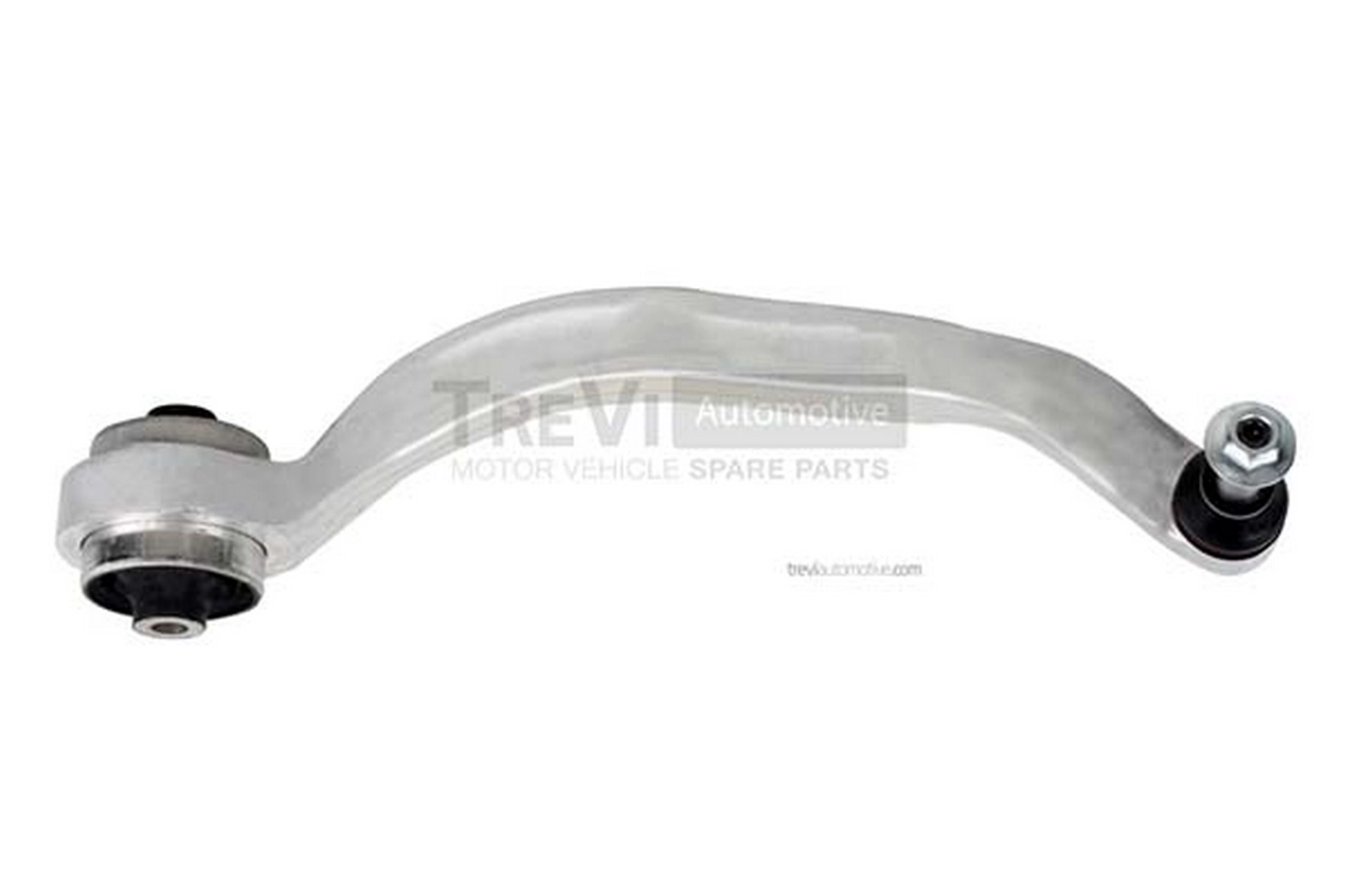 Control/Trailing Arm, wheel suspension (TRTT1180)
