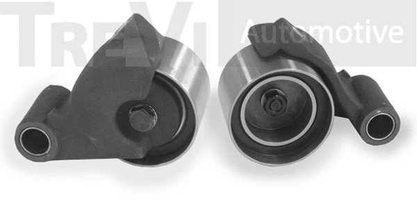 Tensioner Pulley, timing belt (TD1442)