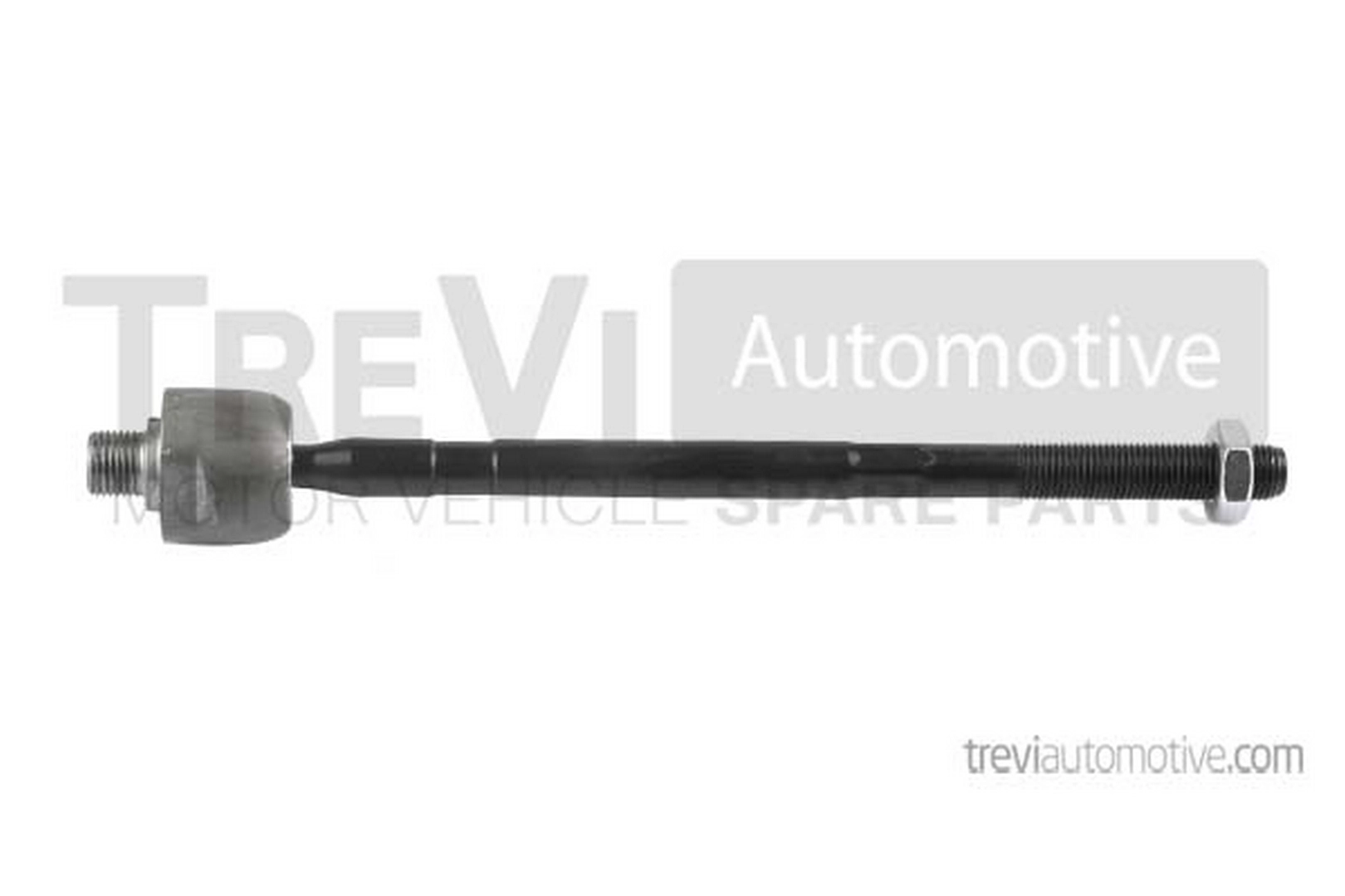 Inner Tie Rod (TRTT2039)