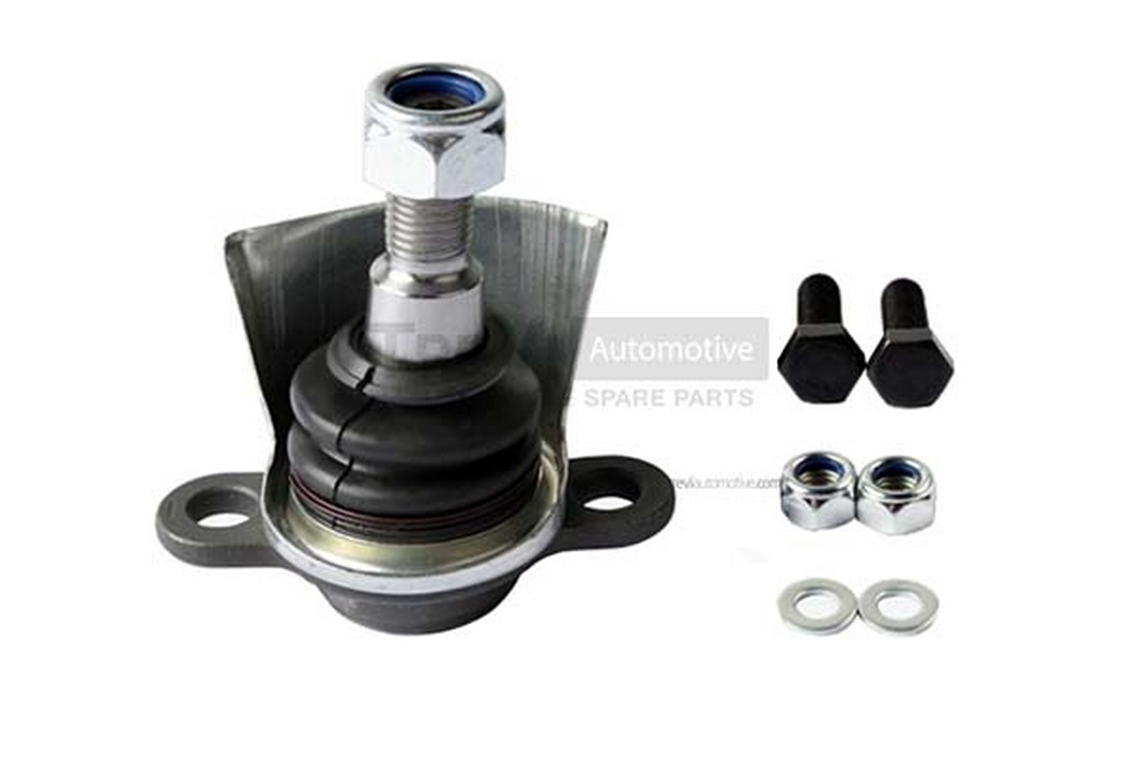 Ball Joint (TRTT5477)
