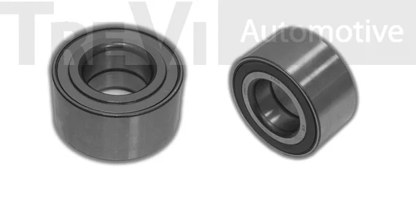 Wheel Bearing Kit (WB2303)