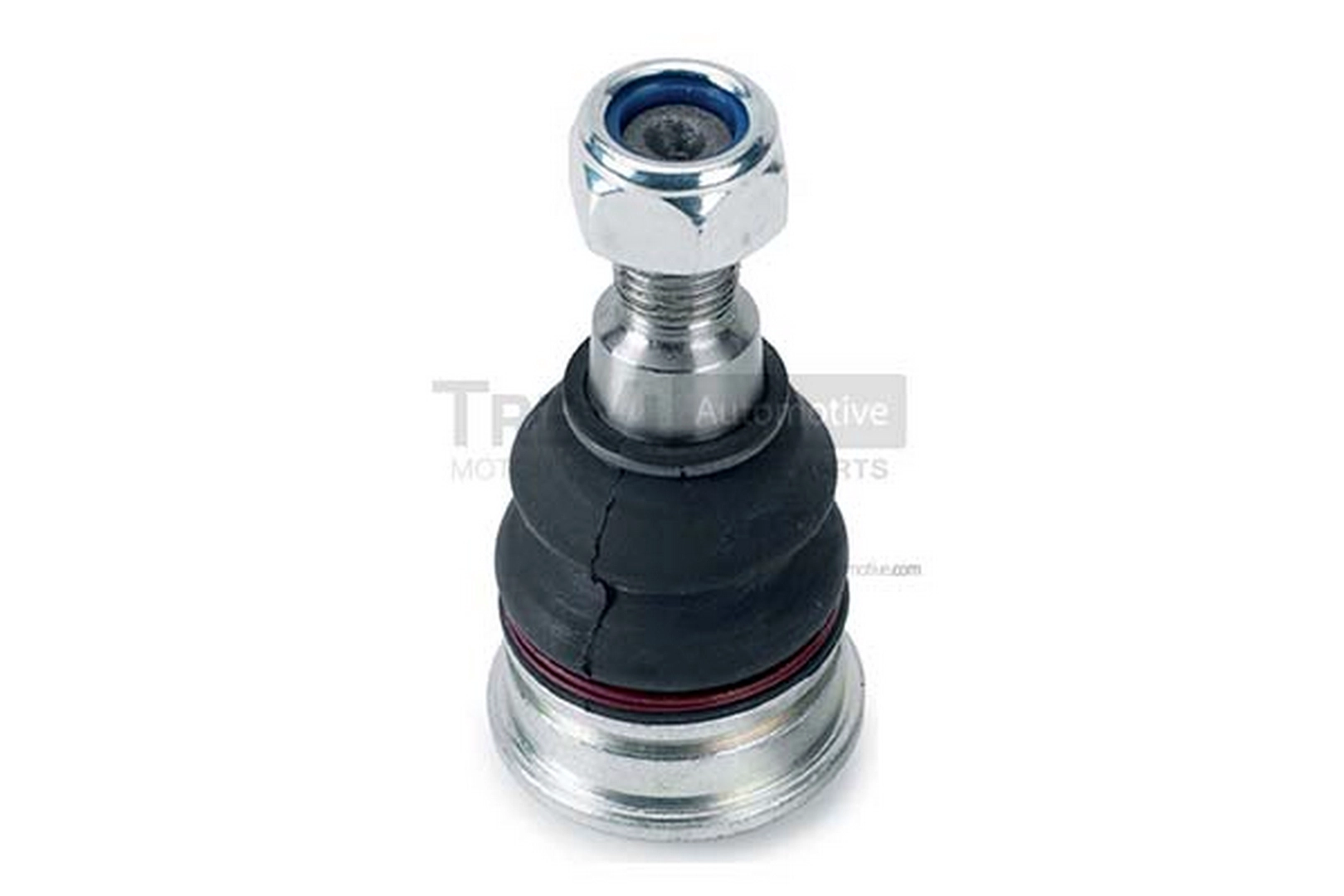 Ball Joint (TRTT2781)