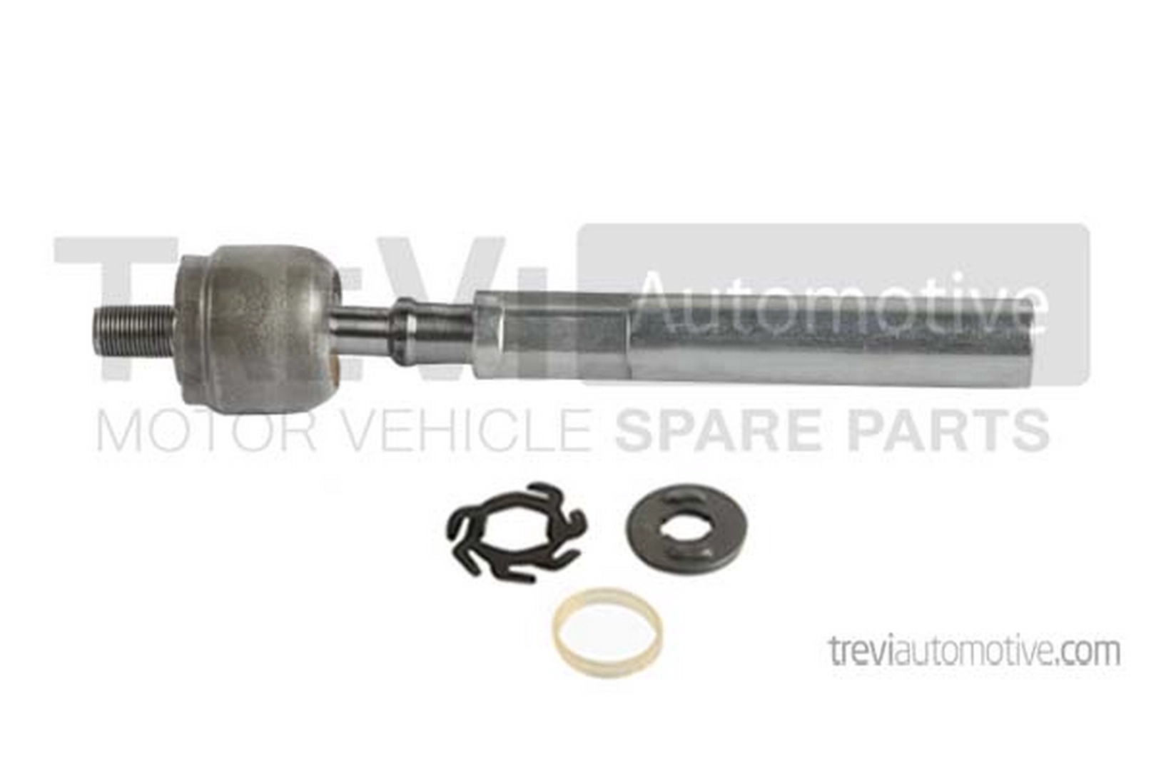 Inner Tie Rod (TRTT4513)