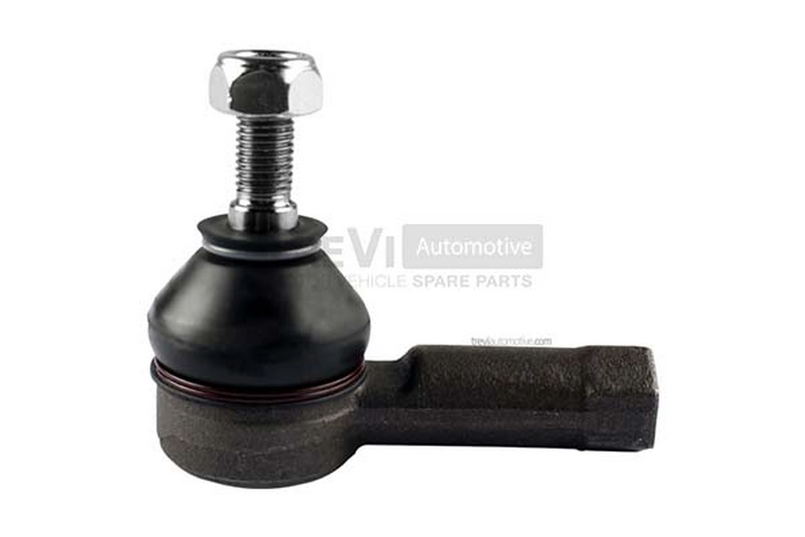 Tie Rod End (TRTT2241)