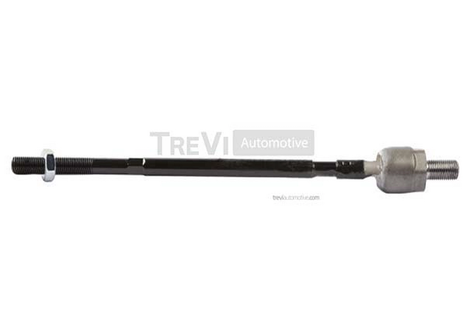 Inner Tie Rod (TRTT5558)