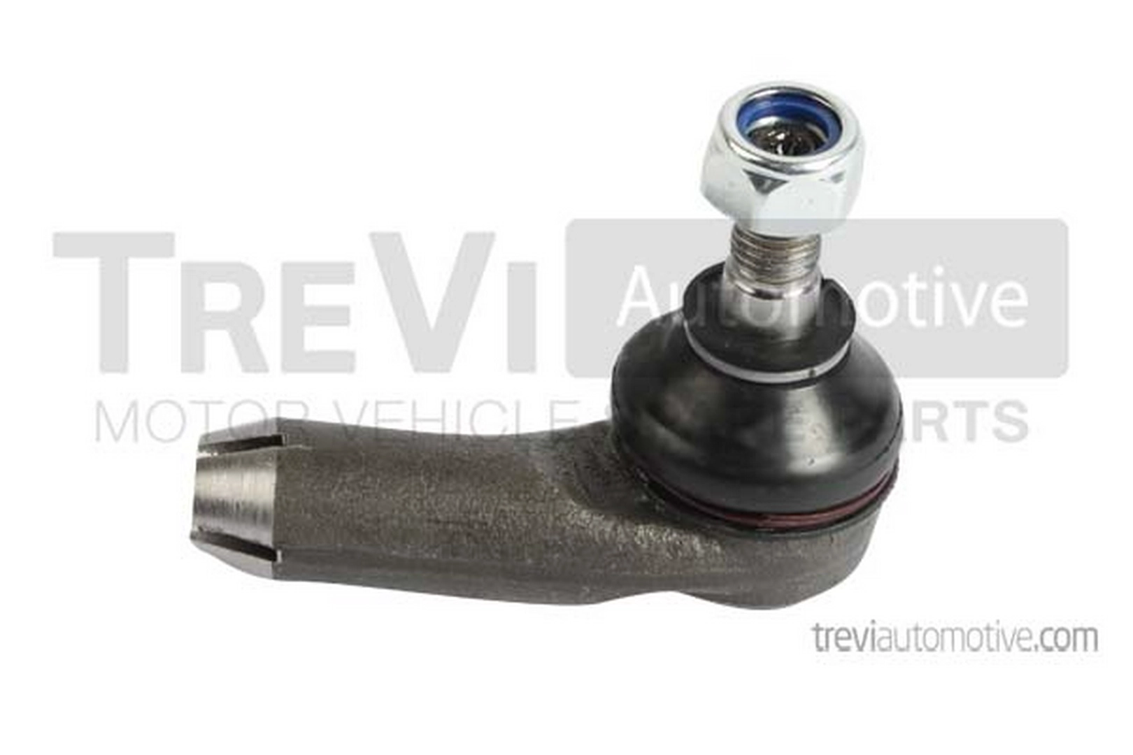 Tie Rod End (TRTT1018)