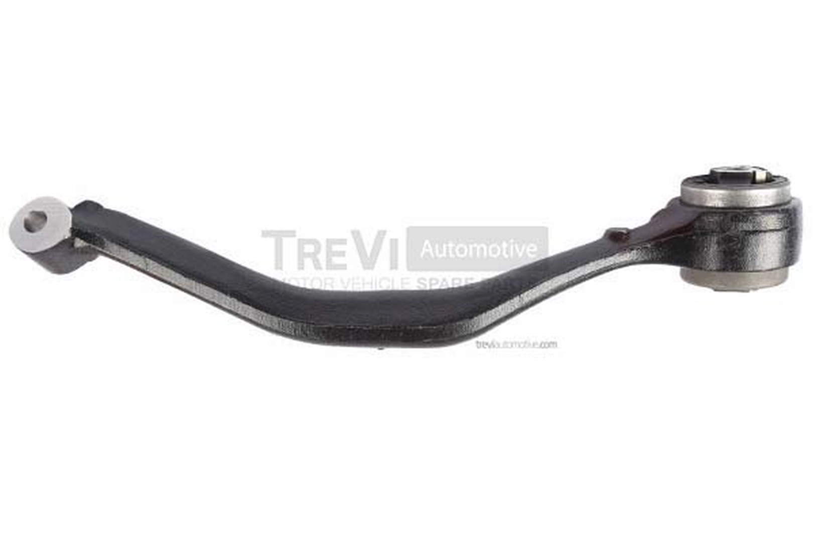 Control/Trailing Arm, wheel suspension (TRTT1324)