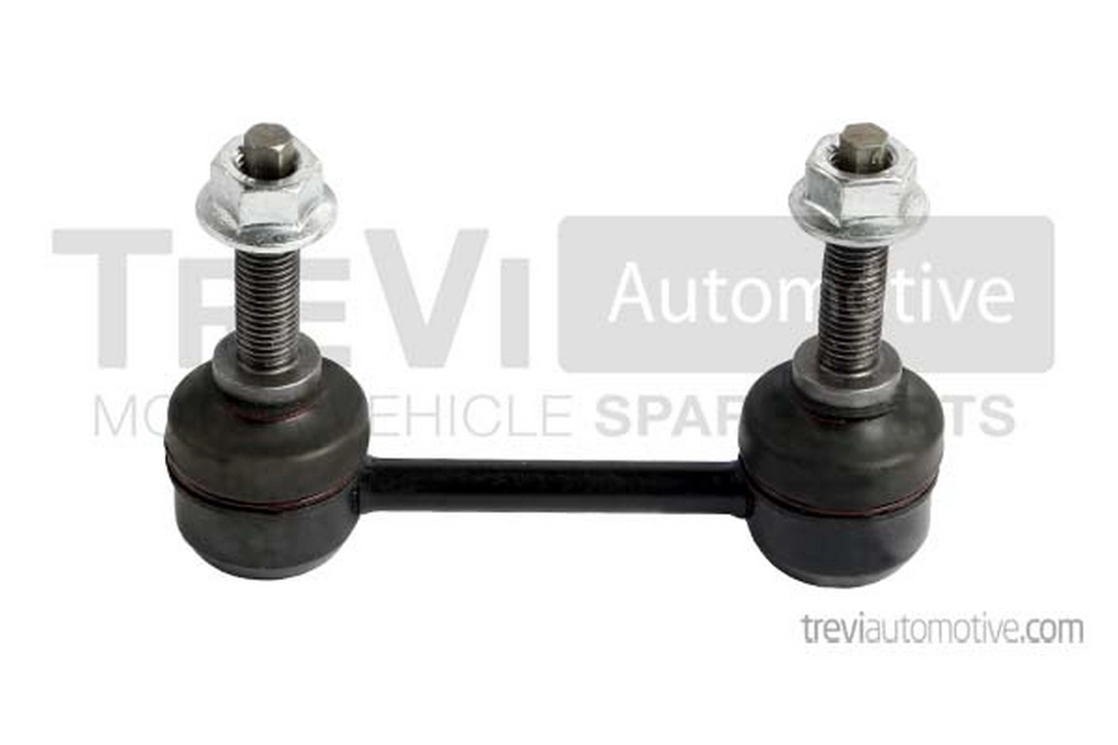 Link/Coupling Rod, stabiliser bar (TRTT1906)