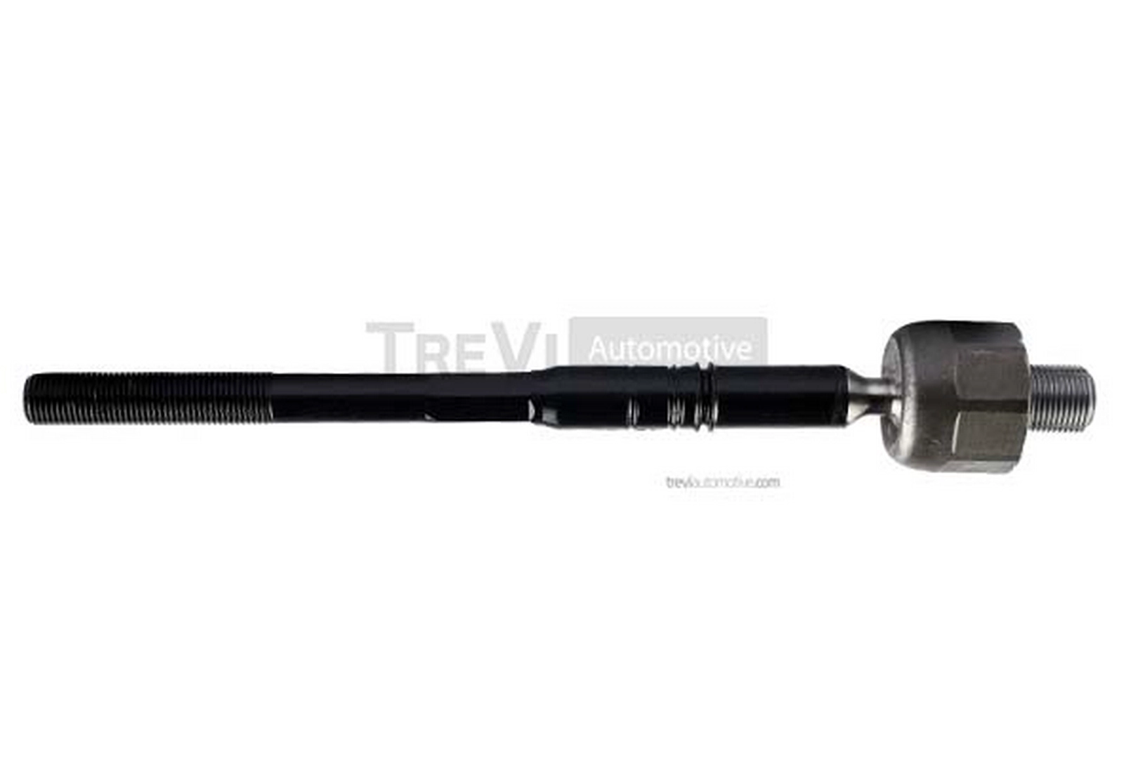 Inner Tie Rod (TRTT1374)