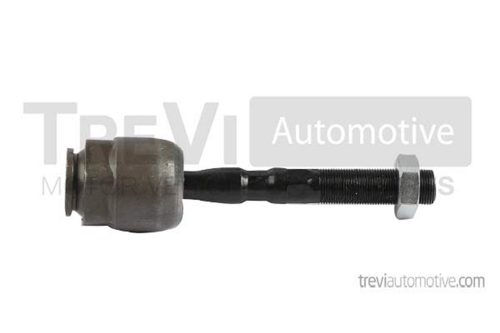 Inner Tie Rod (TRTT2083)