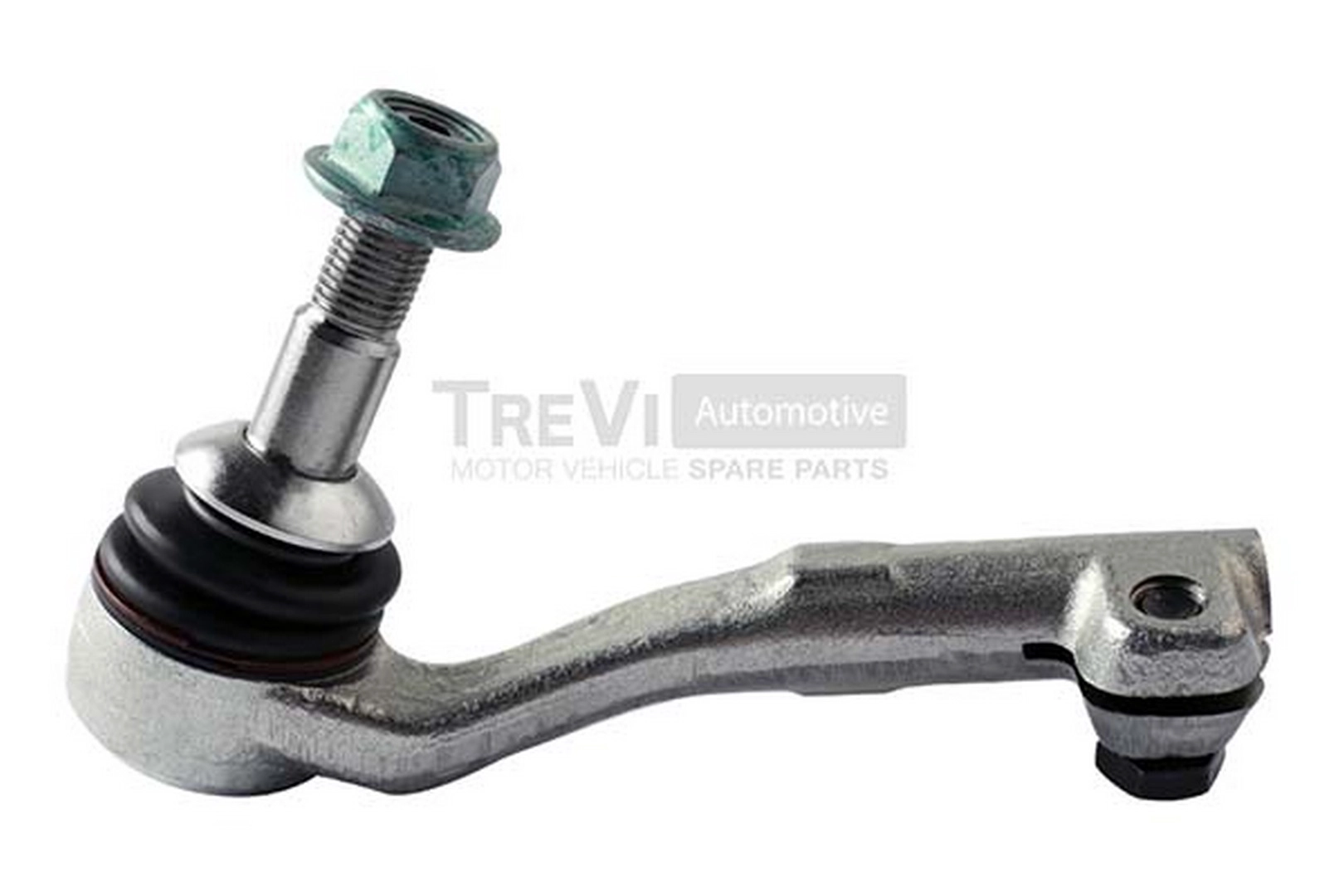 Tie Rod End (TRTT1409)