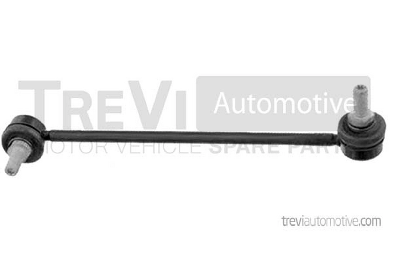 Link/Coupling Rod, stabiliser bar (TRTT3428)